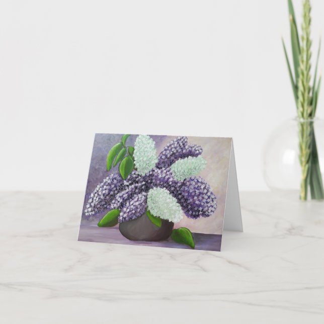 Mappad inbjudan (Framsida)