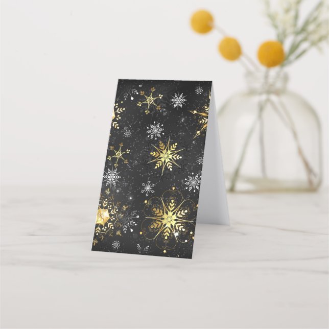 Mappat avtalskort tidsbeställning kort (Framsida)