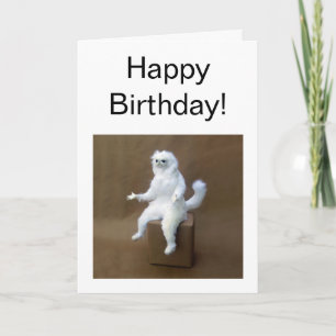 Mappat Card-rumsskyddarnummer Kort