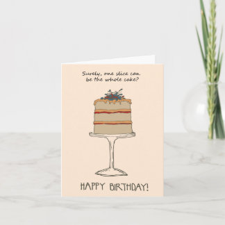 Mappat-gratulationskort Kort