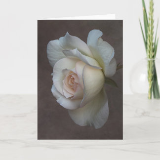 Mappat-gratulationskort Kort