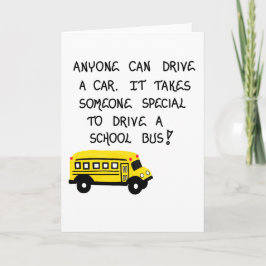 Mappat-gratulationskort Kort