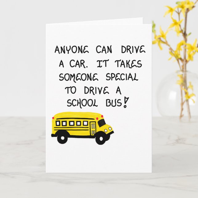 Mappat-gratulationskort Kort (Gul blomma)