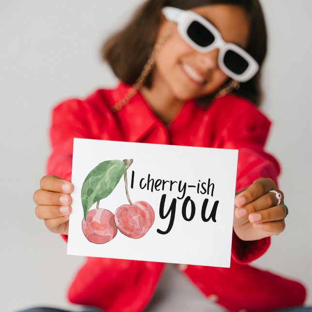 Mappat-gratulationskort Kort (Skapare uppladdad)