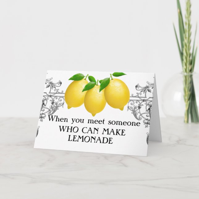 Mappat-gratulationskort Kort (Framsida)