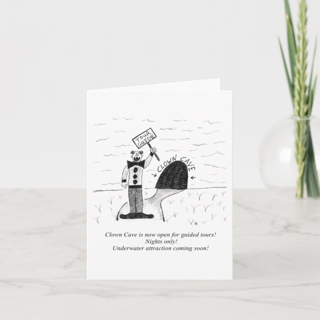 Mappat gratulationskort (tomt inuti) kort (Framsida)