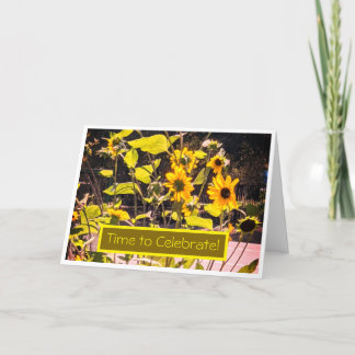 Mappat Helgdag-kort Helgkort