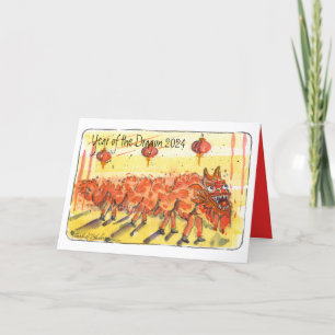 Mappat Helgdag-kort Helgkort