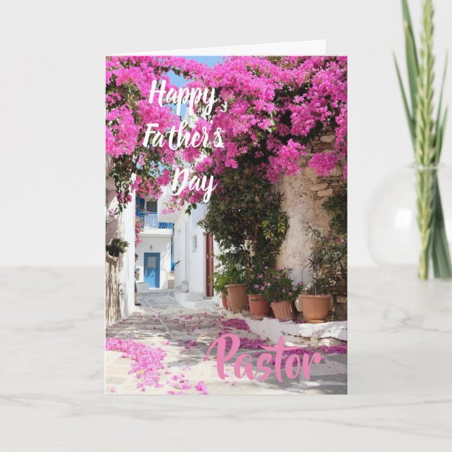 Mappat Helgdag-kort Helgkort (Framsida)