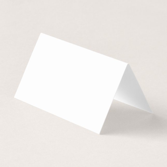 Mappat kort (Framsida)