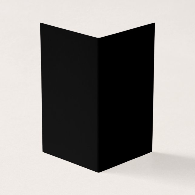 Mappat kort (Utsida)