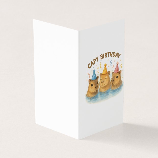 Mappat kort (Utsida)