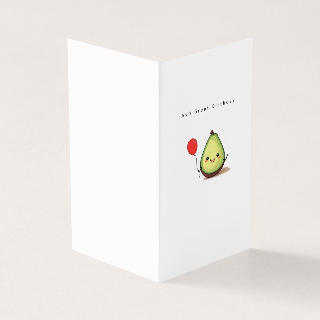 Mappat kort (Utsida)