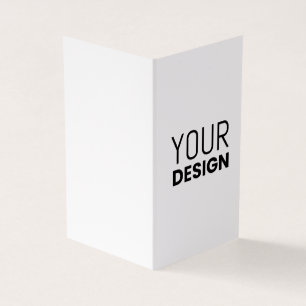 Mappat kort [Storleka och former]