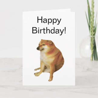 Mappat-kortarkiv Kort