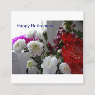 Mappat meddelandekort tilläggskort