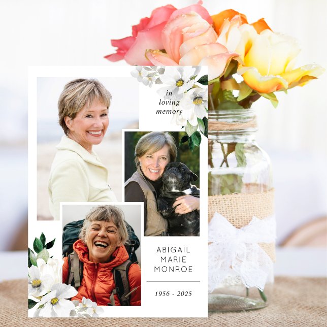 Mappat program för gallerihörn (Skapare uppladdad)