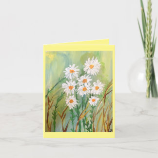 Mappat Sympathy Card Tack Kort