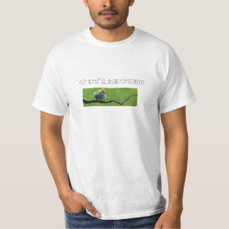 maps tee
