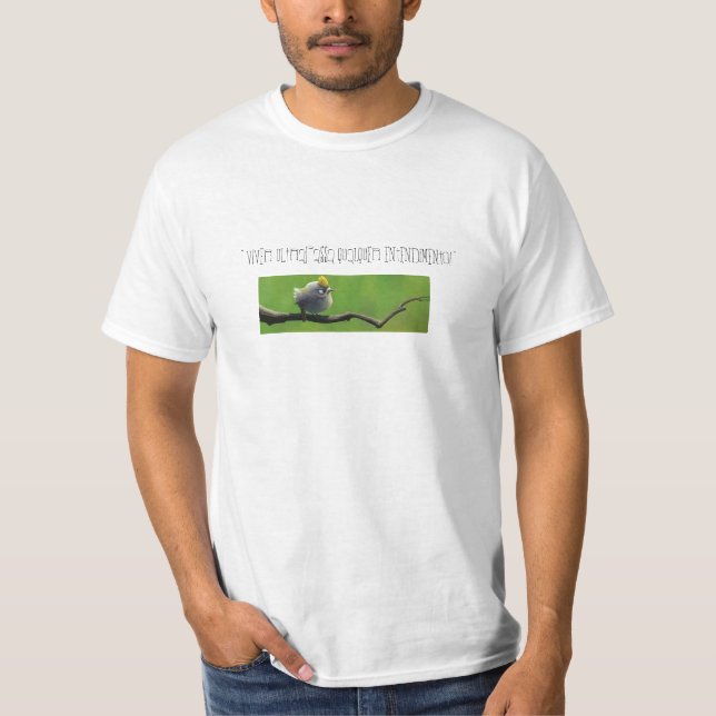 maps tee (Framsida)