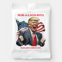 MAR-A-LAGO-RITA