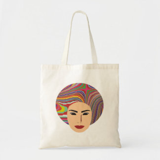 mara carolina... tygkasse