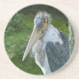 Marabou Underlägg Sandsten