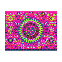 Maracaibo, fyeran:..