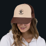 Maranatha Jesus is coming  Keps<br><div class="desc">Maranatha Jesus is coming,  this Christian design features a male lion head with a cross and text saying,  "Maranatha,  Jesus is coming".</div>