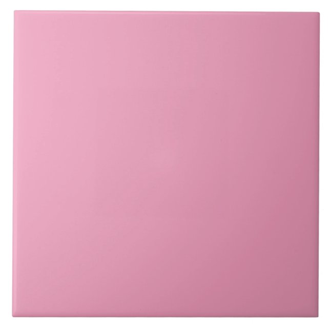 Marantth Rosa tile Kakelplatta (Framsidan)