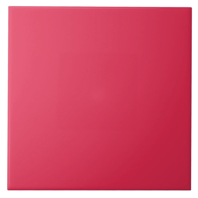 Marantth Rosa tile Kakelplatta (Framsidan)