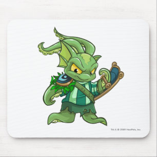 Maraqua lagkapten 2 musmatta