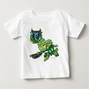 Maraqua Team Kapten 1 Tee