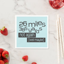 Marathon 26 miles 385-varv - Finansrik 26,2-Spring