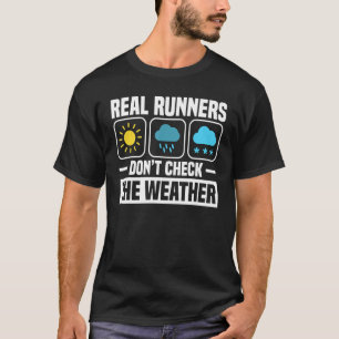 Marathon Running Shoes Trail Running Spike Kor T Shirt