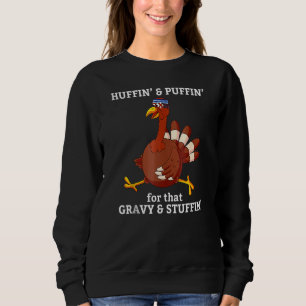 Marathon Running Turkey Trot Group, Turkiet T Shirt