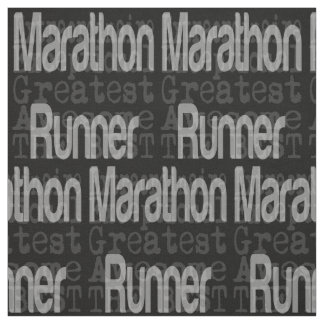 Marathon Springer Extraordinaire Tyg