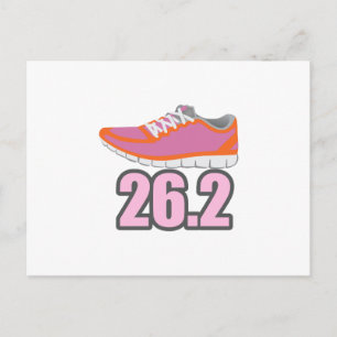 MARATHON SPRINGER VYKORT