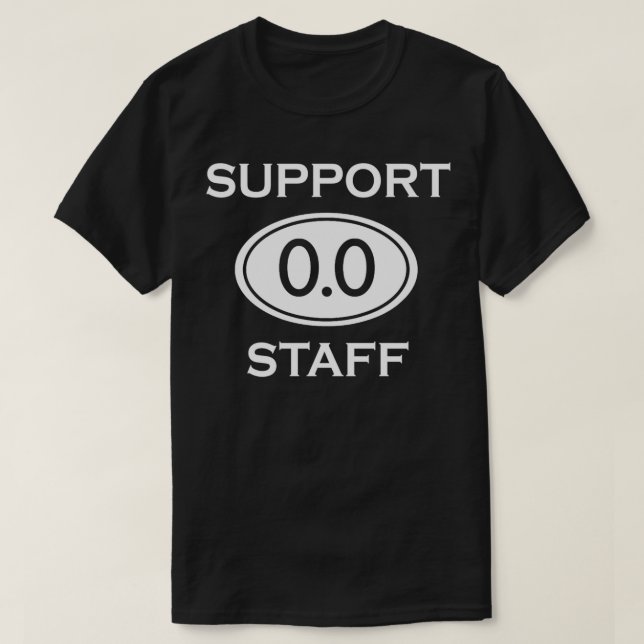 Marathon Support-personal 00 Marathoner T Shirt (Design framsida)
