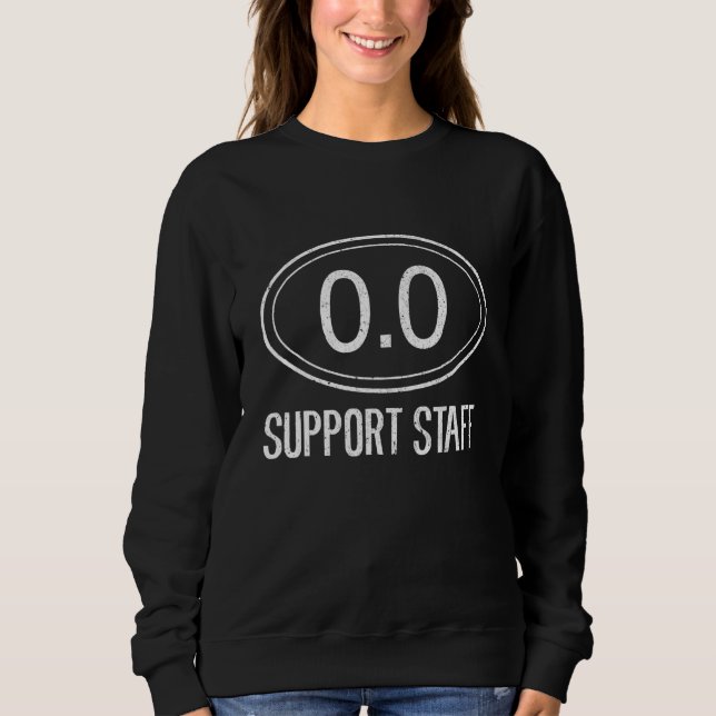 Marathon Support Personal 0 0 Circle Marathoner Ru T Shirt (Framsida)