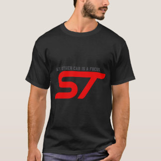 Marathon Support Personal för uppdragsgivare och b T Shirt