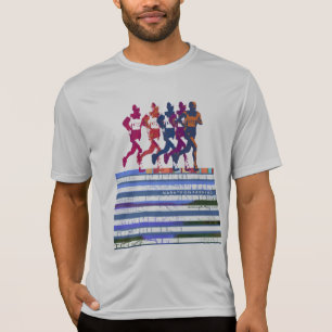maraton tee