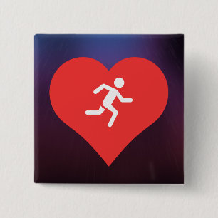 MaratonPictogram Knapp