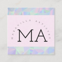 Maravilla Artistry