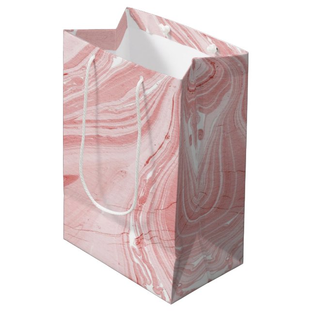 Marble (Framsidan Vinklad)