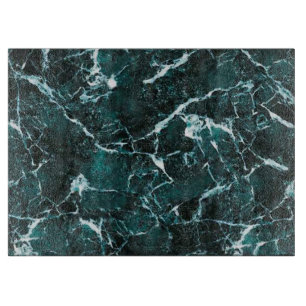 Marble
