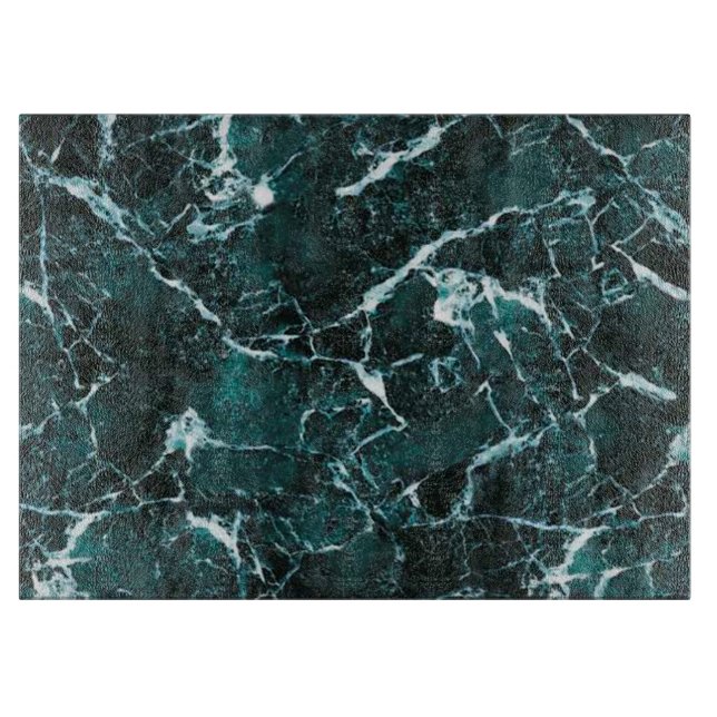 Marble (Framsidan)