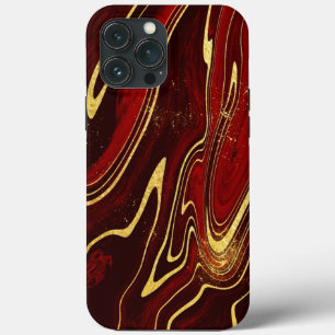Marble
