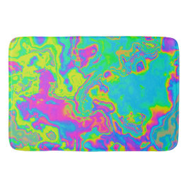 Marble Acid Badrumsmatta