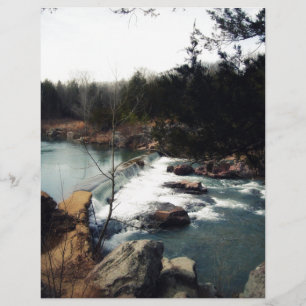 Marble Bäck